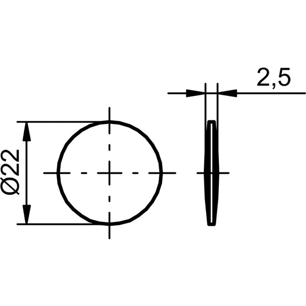 L-TFM 02 1125.2201