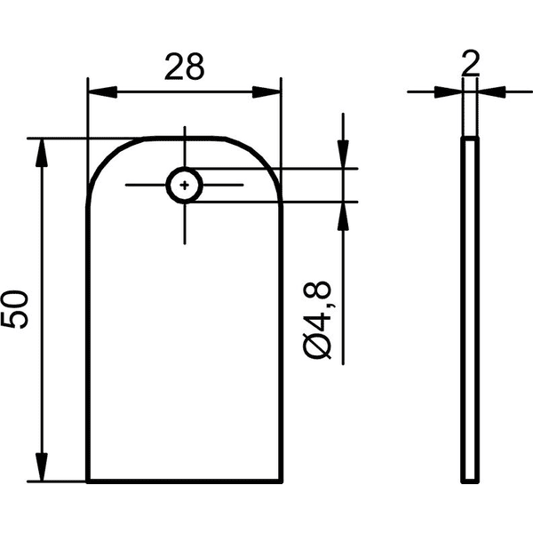 L-TFM 03 5125.2201