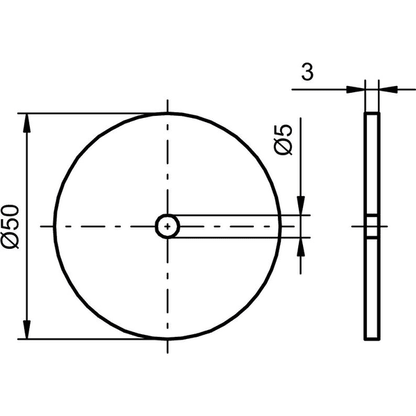 L-TFM 05 1510.2101