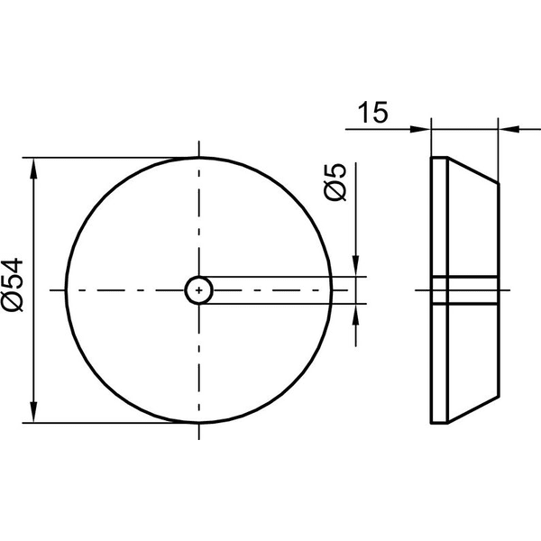 L-TFM 05 1110.Ex1