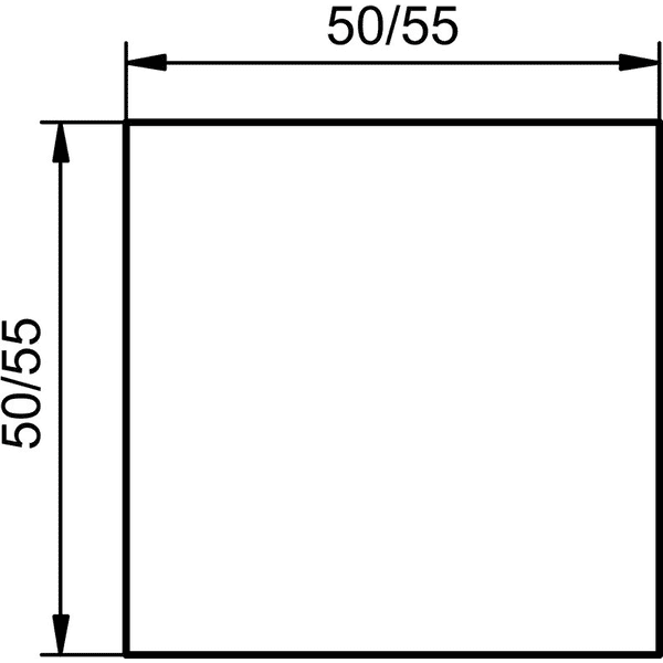 L-TFM 05 2210.2101
