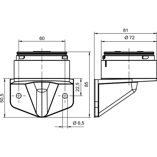 L-E7-MW11