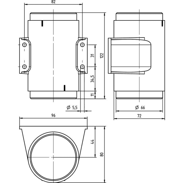L-E7-MW21