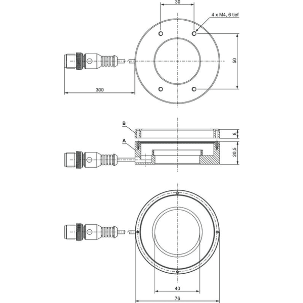 L-AC-RL-70/40-Diff1