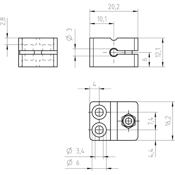 L-MC 003K1