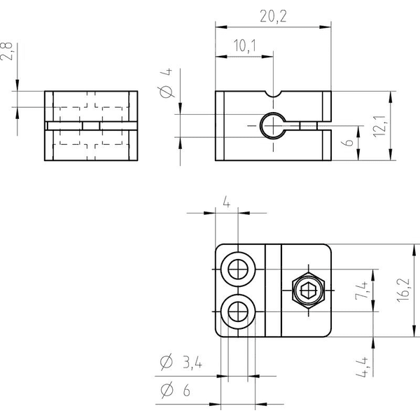 L-MC 004K1