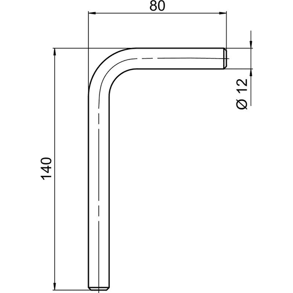 L-BTU D12M-L-1401