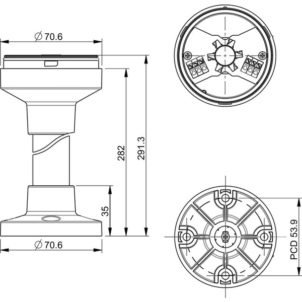L-A7-MP1-2501