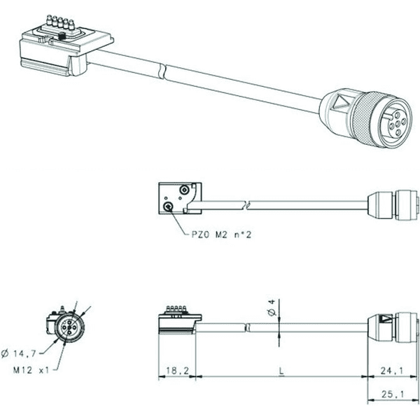 L-CB-M12-MLC-S-1000-5TP1