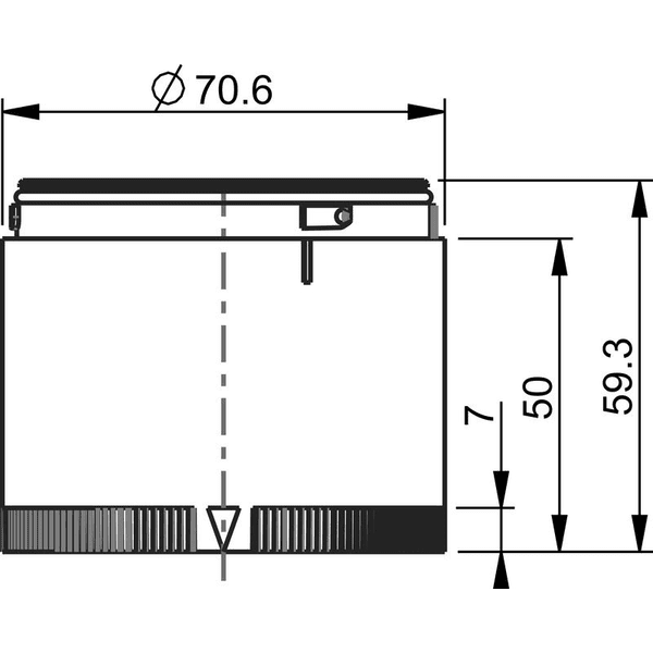 L-A7-V1-DB-R-T1