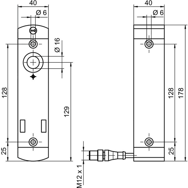 L-L250-P31SL-CB02M12S8-UCA1