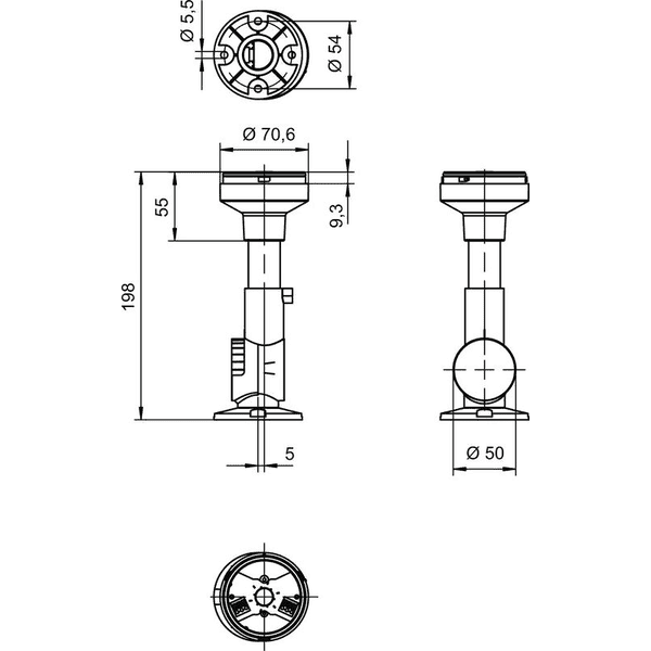 L-A7-MP2-1001