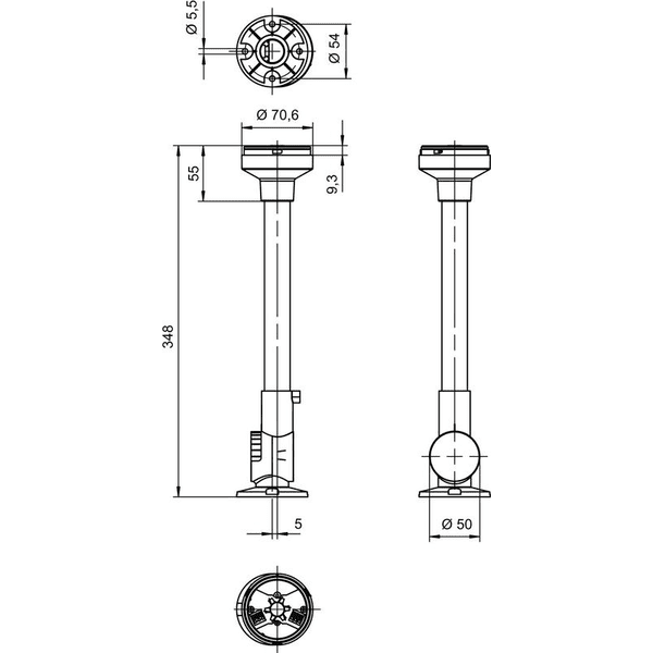 L-A7-MP2-2501