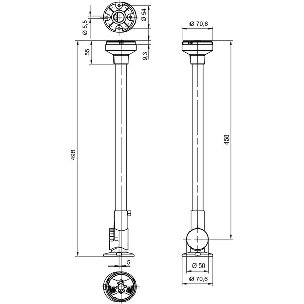L-A7-MP2-4001