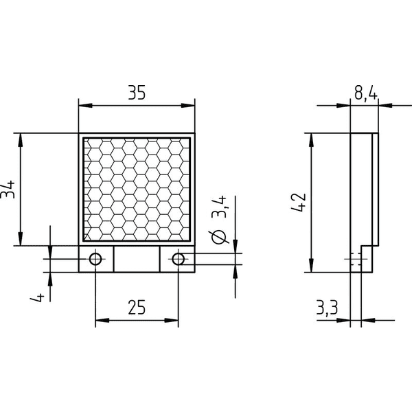 L-MTKS 35x351