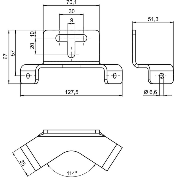 L-BT 700M.5-2SET1