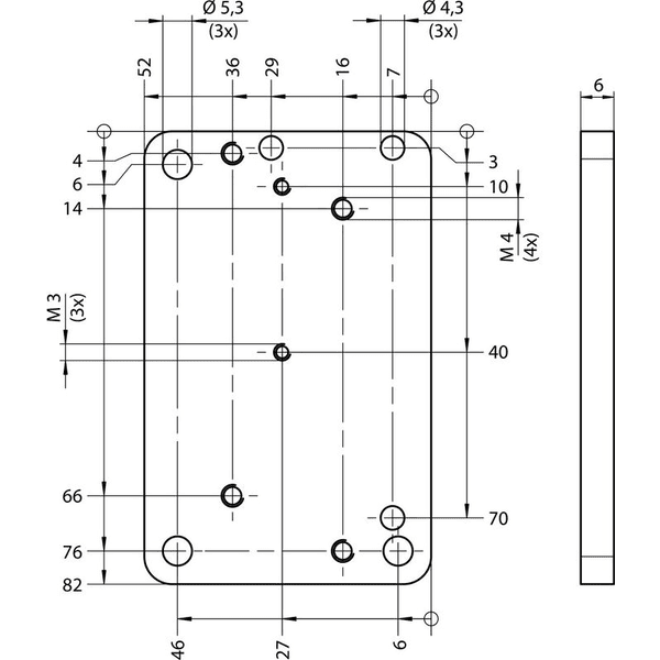 L-BTX 025M-W231