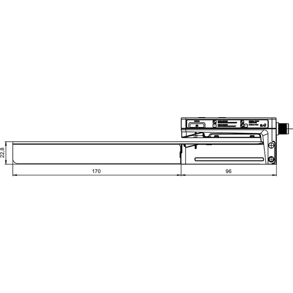 L-FS 14EML.51