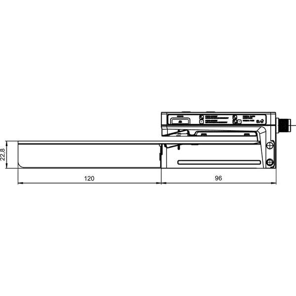 L-FS 14EML1.51
