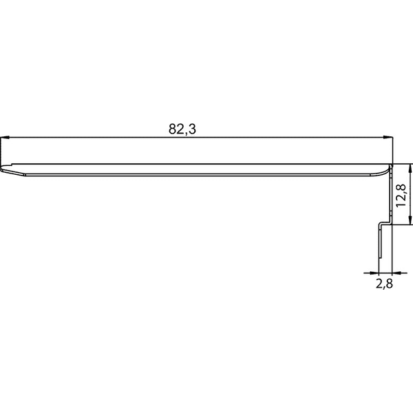 L-FS 14EM.51