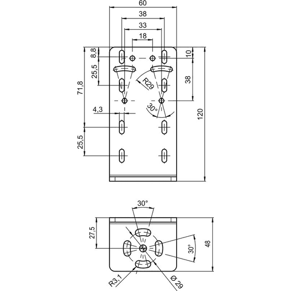 L-BT 330M1