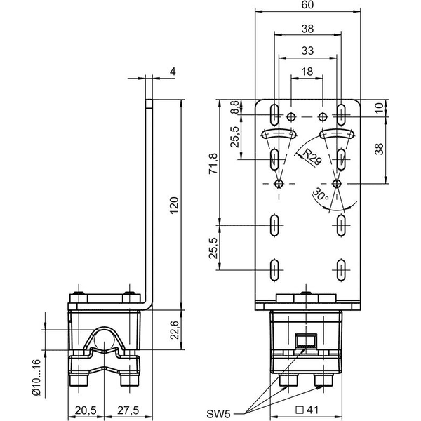 L-BTU 330M-11