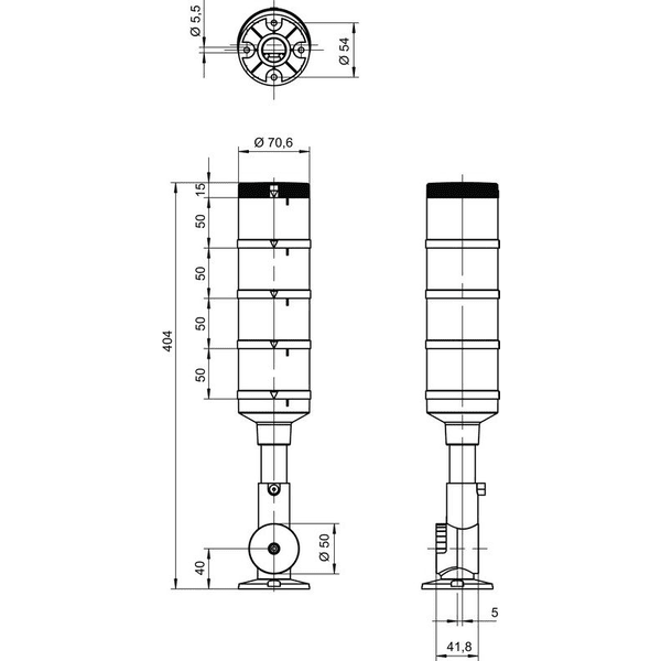 L-A7-V1-MP2-BZ2-S-DS-ROG-T-1001