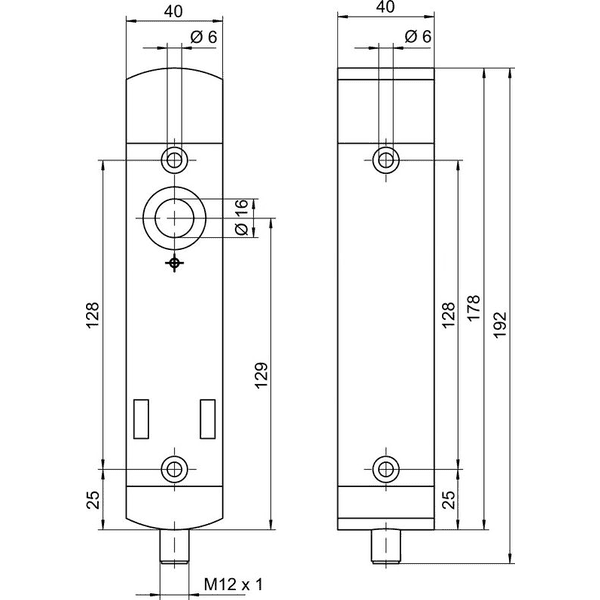 L-L250-P32ML-M12B12-SCA1