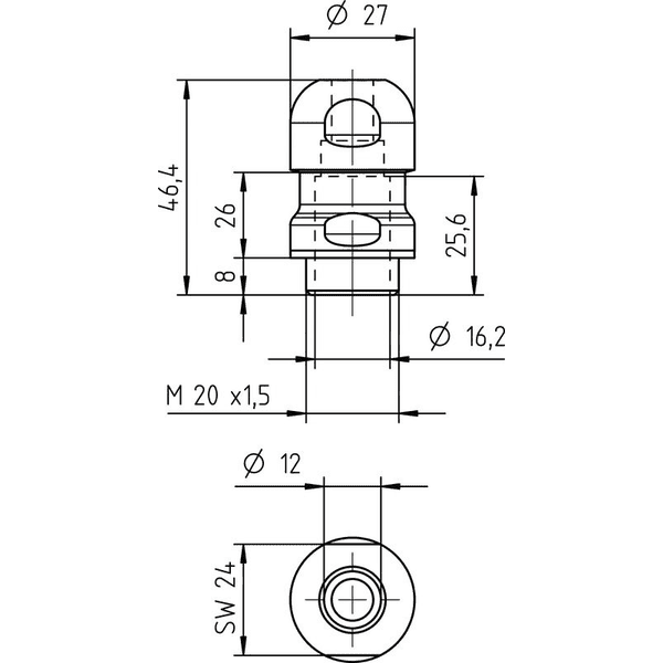 L-BTU 053M.5F-D12-T1