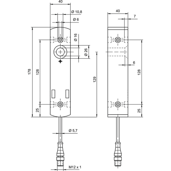 L-L250-P32ML-CB02M12B12-SCA1