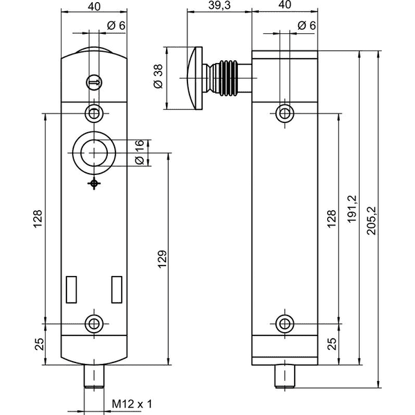 L-L250-P41ML-M12B12-PB-UCA1