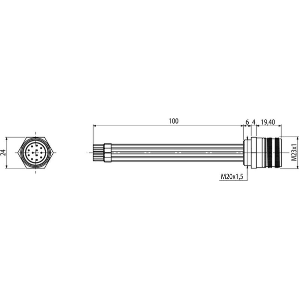 L-AC-PLM-191