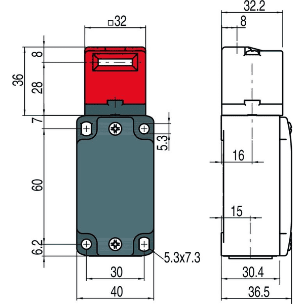 L-S200-M1C1-M201