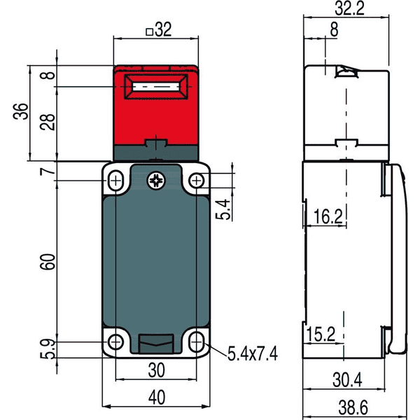 L-S200-P5C1-M201