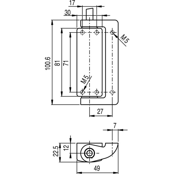 L-S400-M4CB2-T1