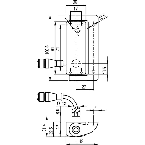 L-S400-M1-CB02M12-W1