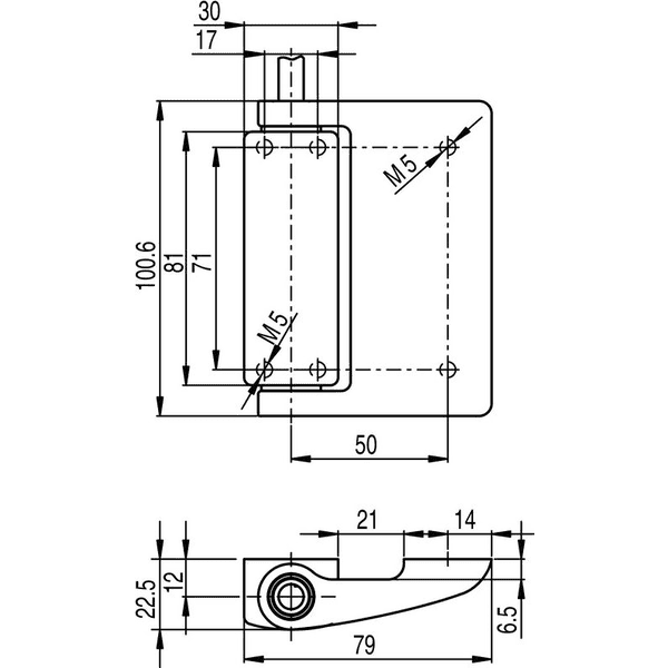 L-S410-M1CB2-T1