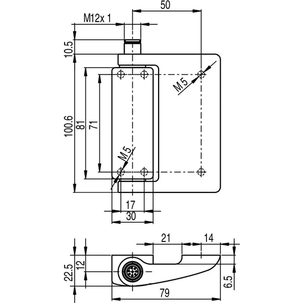 L-S410-M1M12-T1