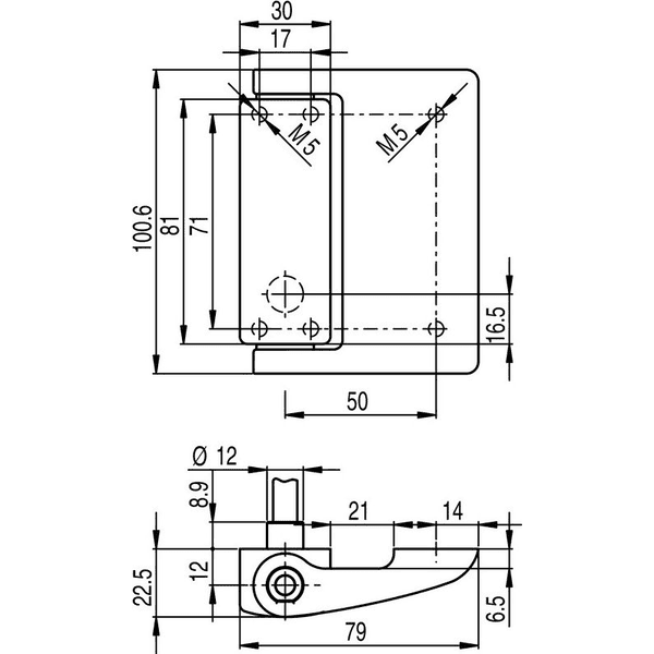 L-S410-M4-CB02M12-W1