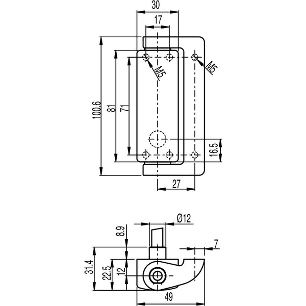 L-S400-M4-CB2PUR-W1