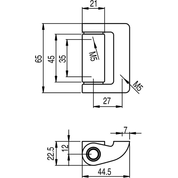 L-AC-H-S400-S1