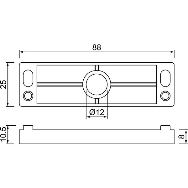 L-MC388-SP-81