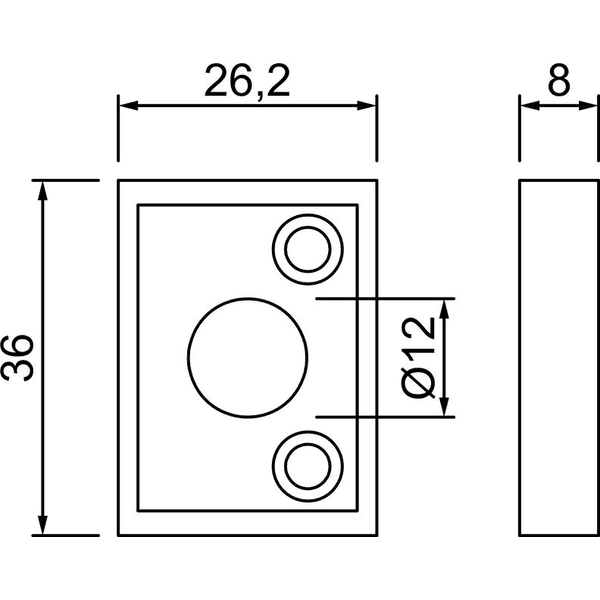 L-MC336-SP-81