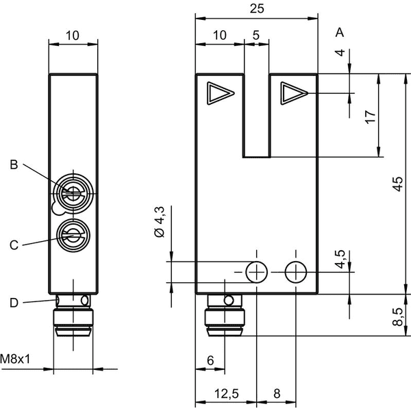 L-GS04B/P.1-5-M8.31