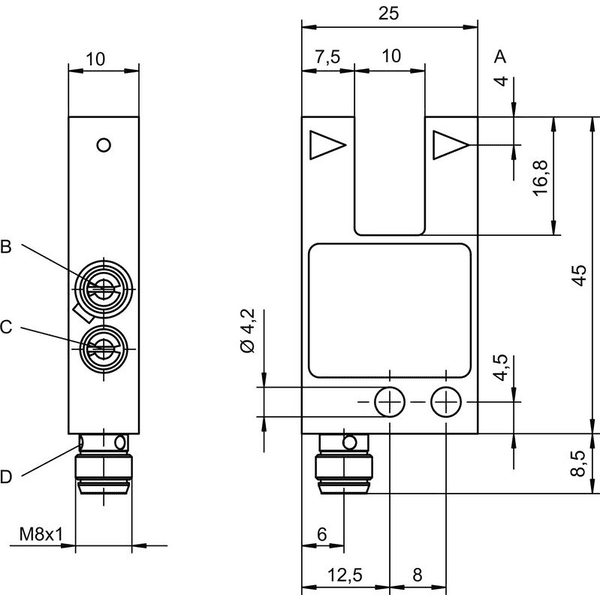 L-GS04B/P.1-10-M8.31