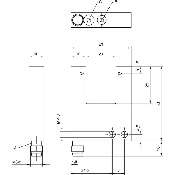 L-GS04B/P.1-20-M8.31