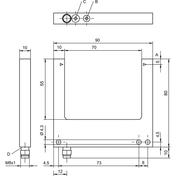 L-GS04B/P.1-70-M8.31