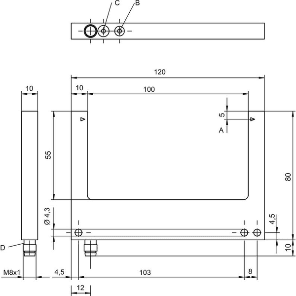L-GS04B/P.1-100-M8.31