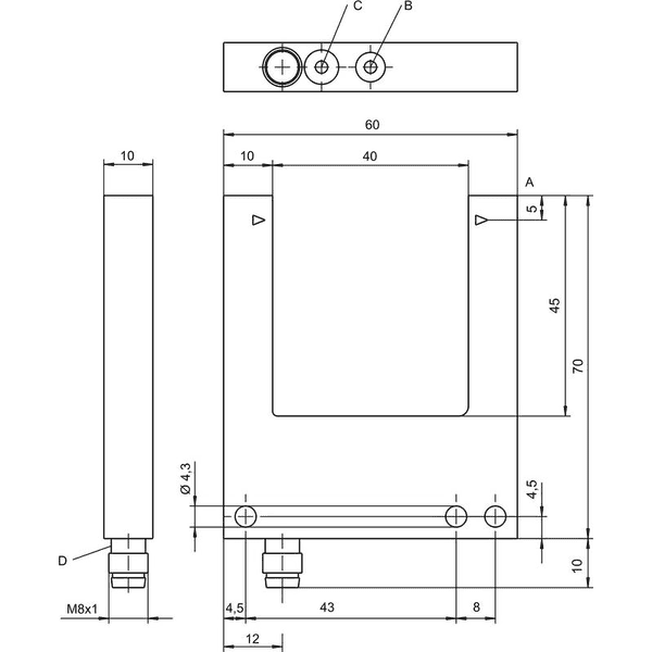 L-GS04B/N.1-40-M8.31