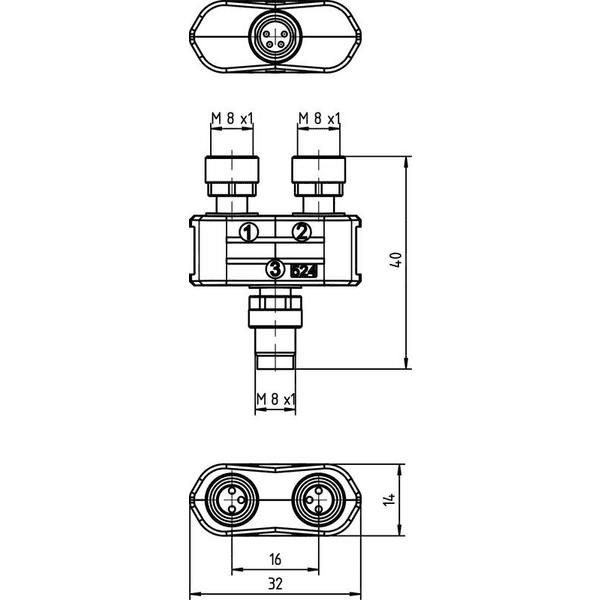 L-YV U-SDD-84-83-83-X011
